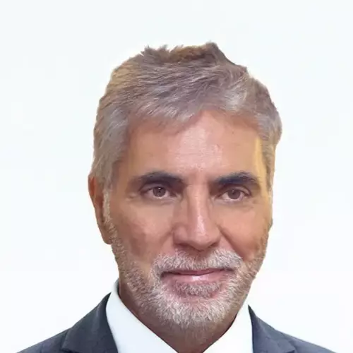 Dr Gian Luca Zanardi